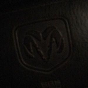 Meet your Posher, Dylan